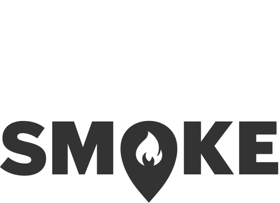 Where There's Smoke